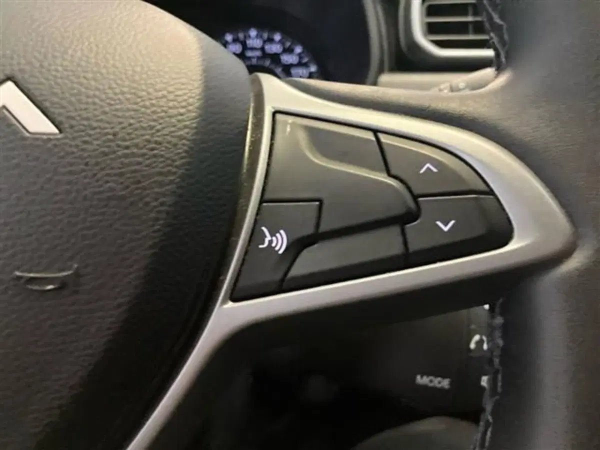 Dacia Duster usata a Como (18)