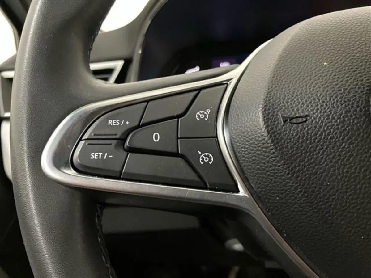 Renault Clio usata a Como (16)