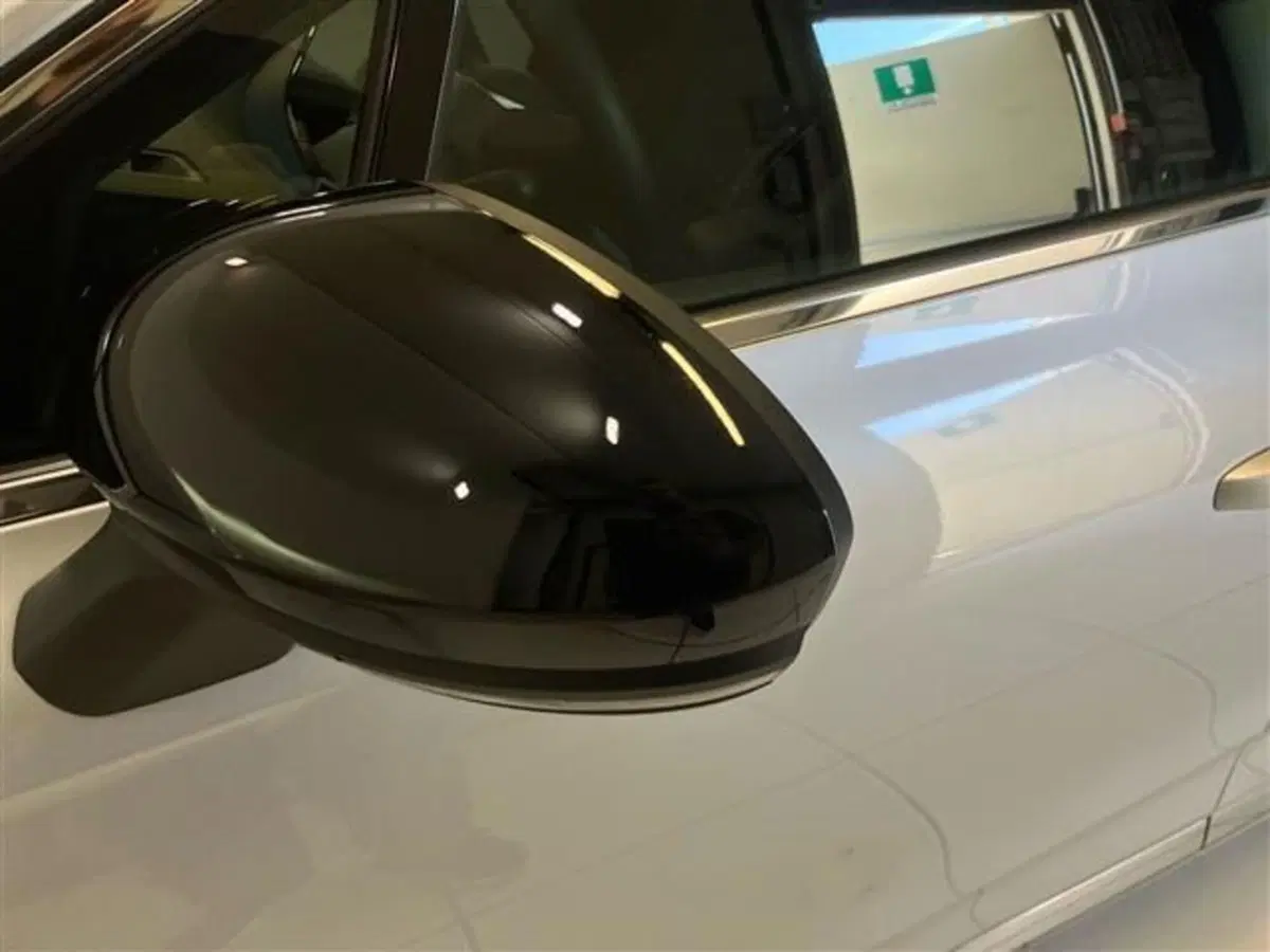 Renault Clio usata a Como (19)