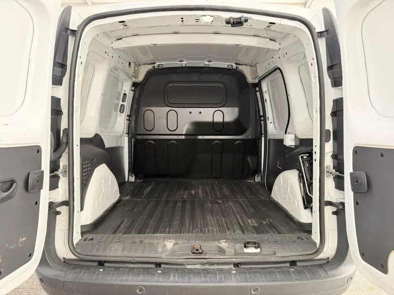 Renault Kangoo usata a Monza e Brianza (12)