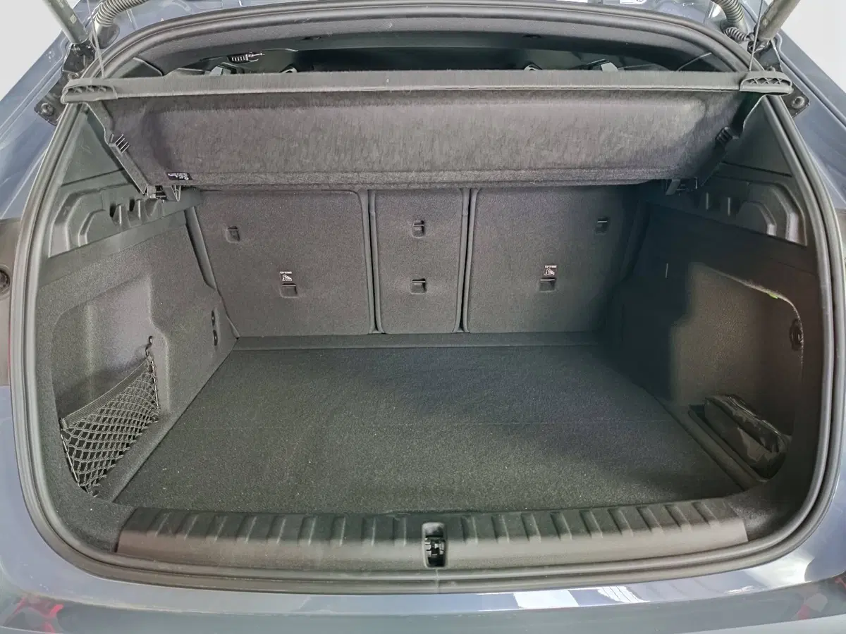 BMW X1 usata a Ascoli Piceno (20)