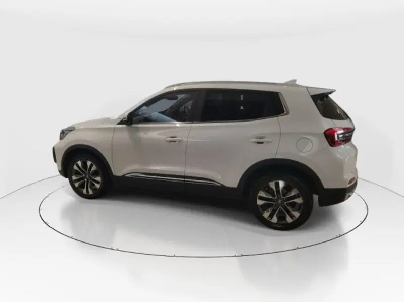 Dr DR 5.0 usata a Modena (5)