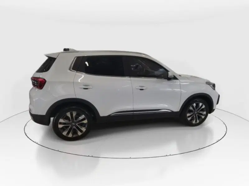 Dr DR 5.0 usata a Modena (8)