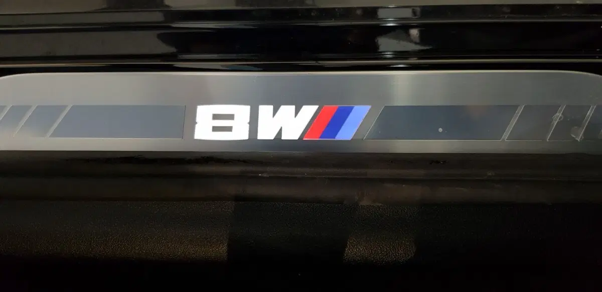 BMW Serie 8 Gran Coupé usata a Pordenone (11)