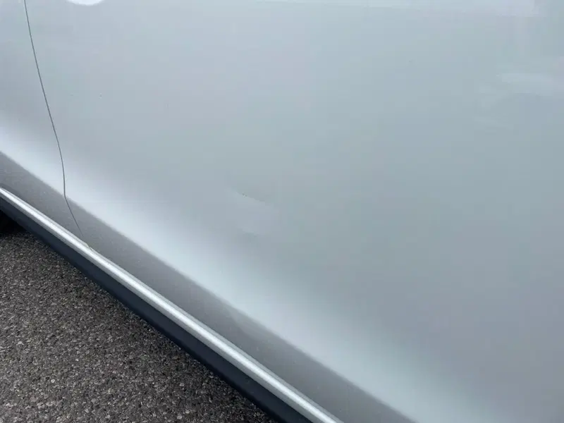 Mitsubishi Space Star usata a Piacenza (9)