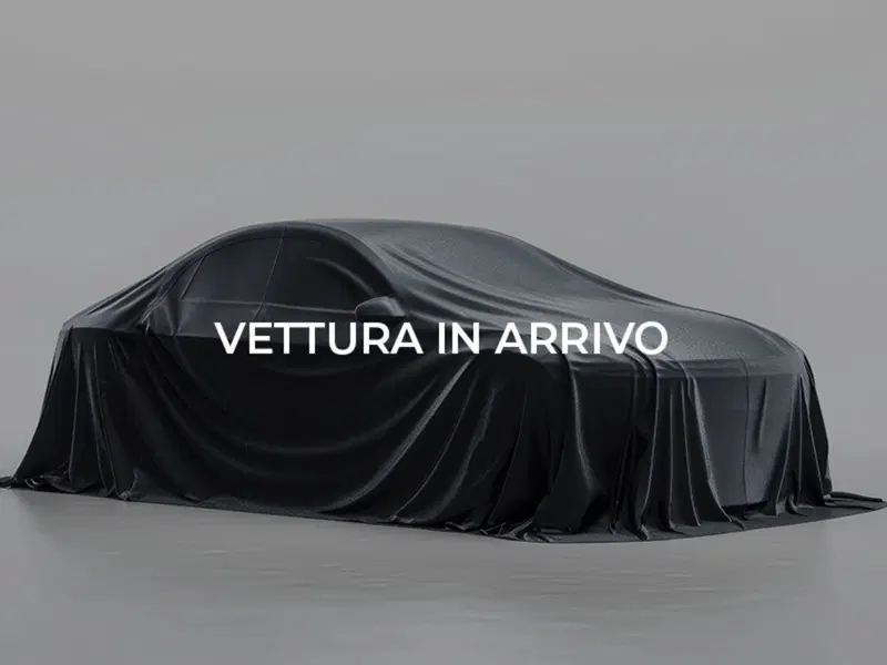 Audi A1 Sportback usata a Caserta