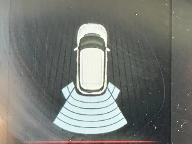 Fiat 500L usata a Pistoia (11)