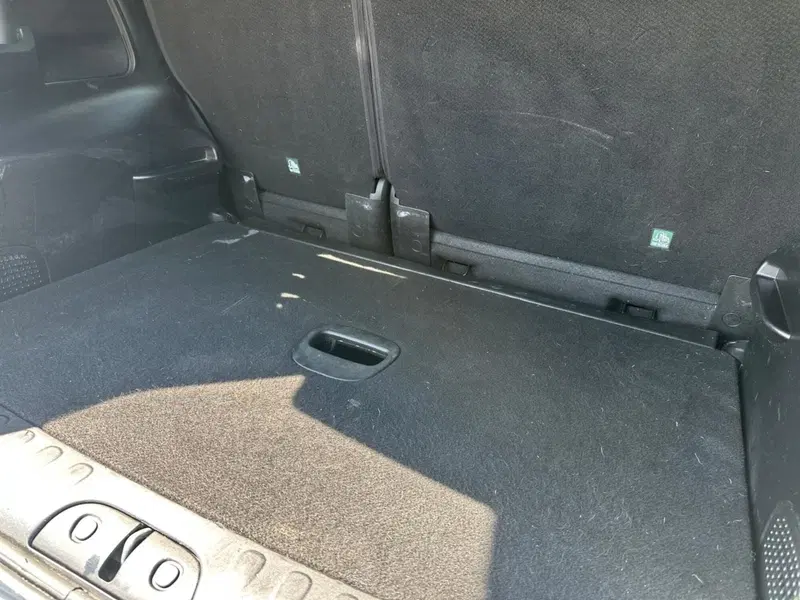 Fiat 500L usata a Pistoia (9)