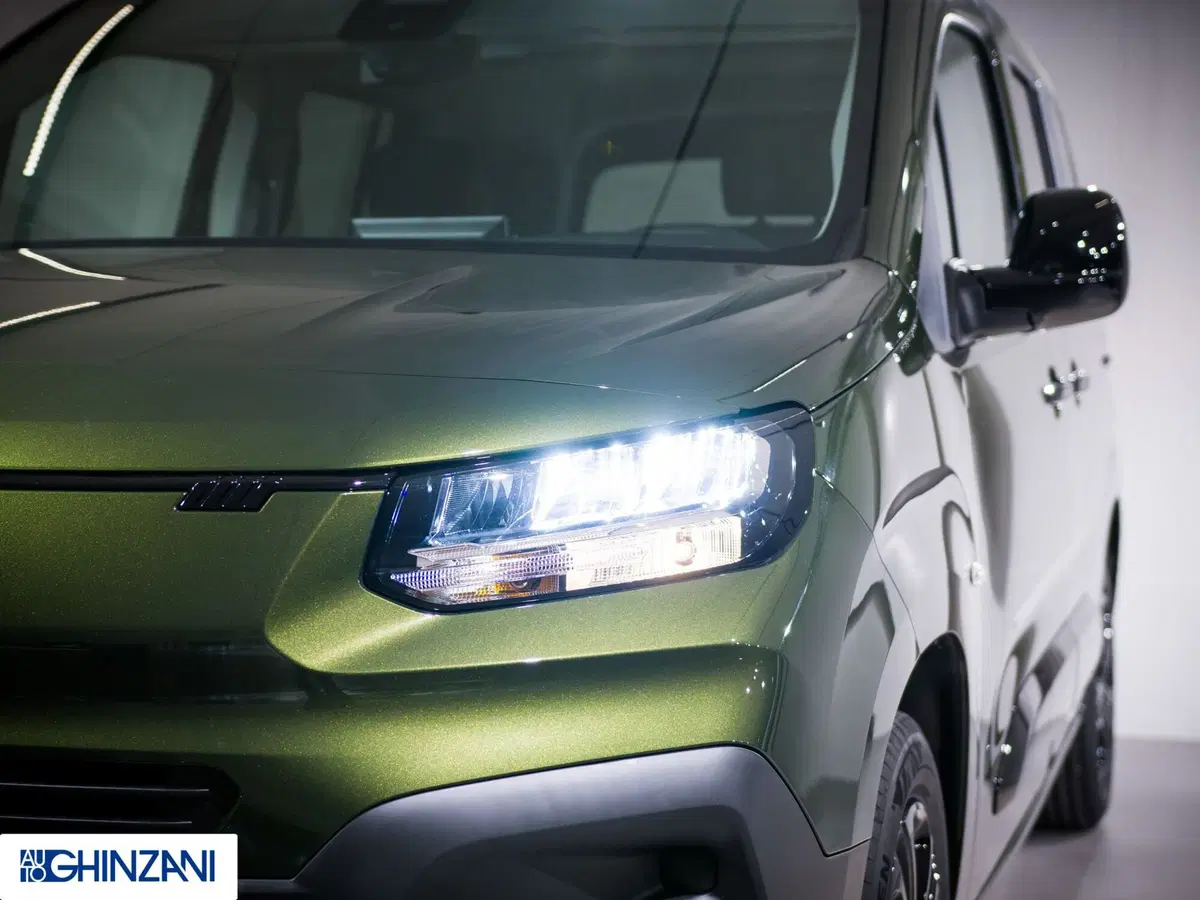 Fiat Qubo nuova a Bergamo (17)