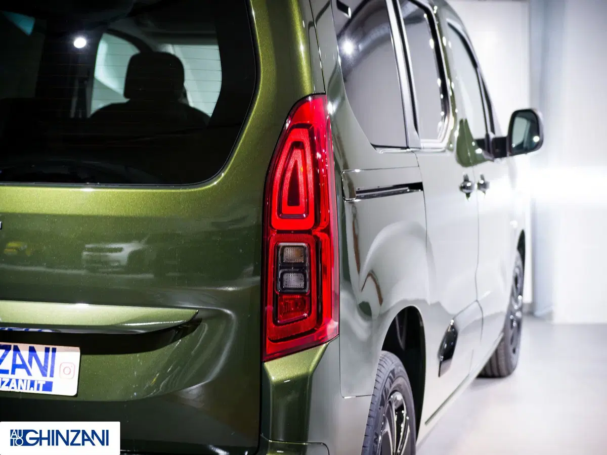 Fiat Qubo nuova a Bergamo (18)