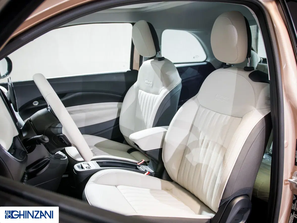 Fiat 500 nuova a Bergamo (10)