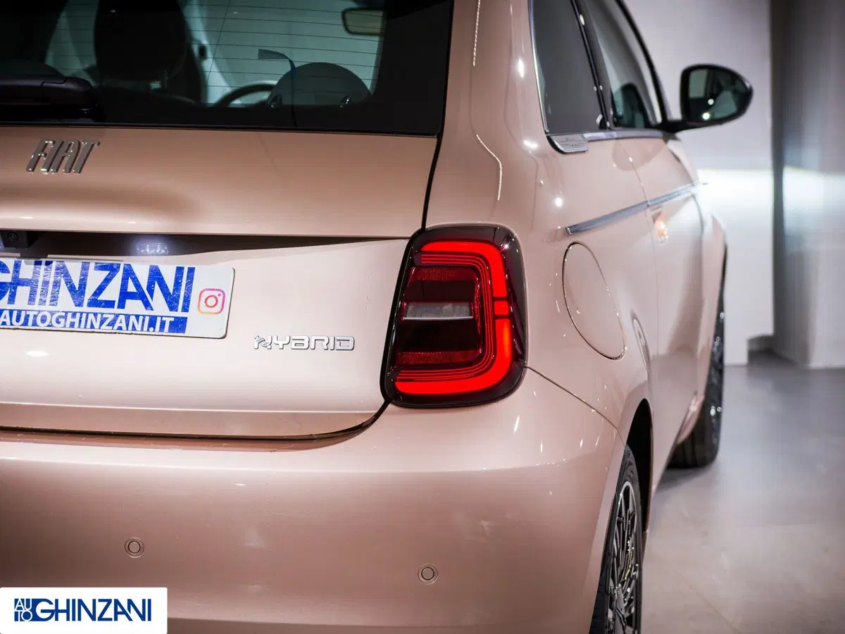 Fiat 500 nuova a Bergamo (17)