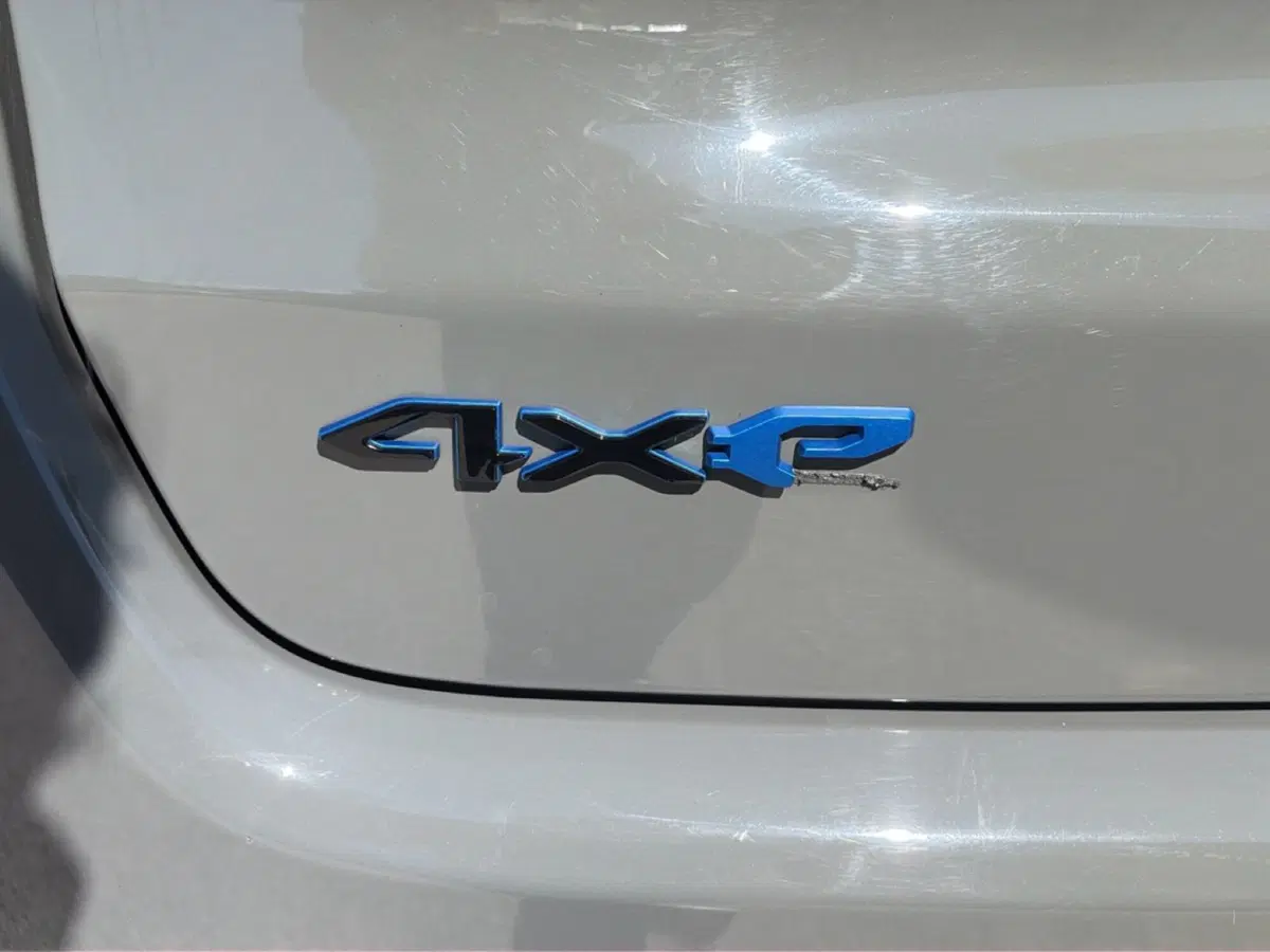 Jeep Compass usata a Campobasso (13)