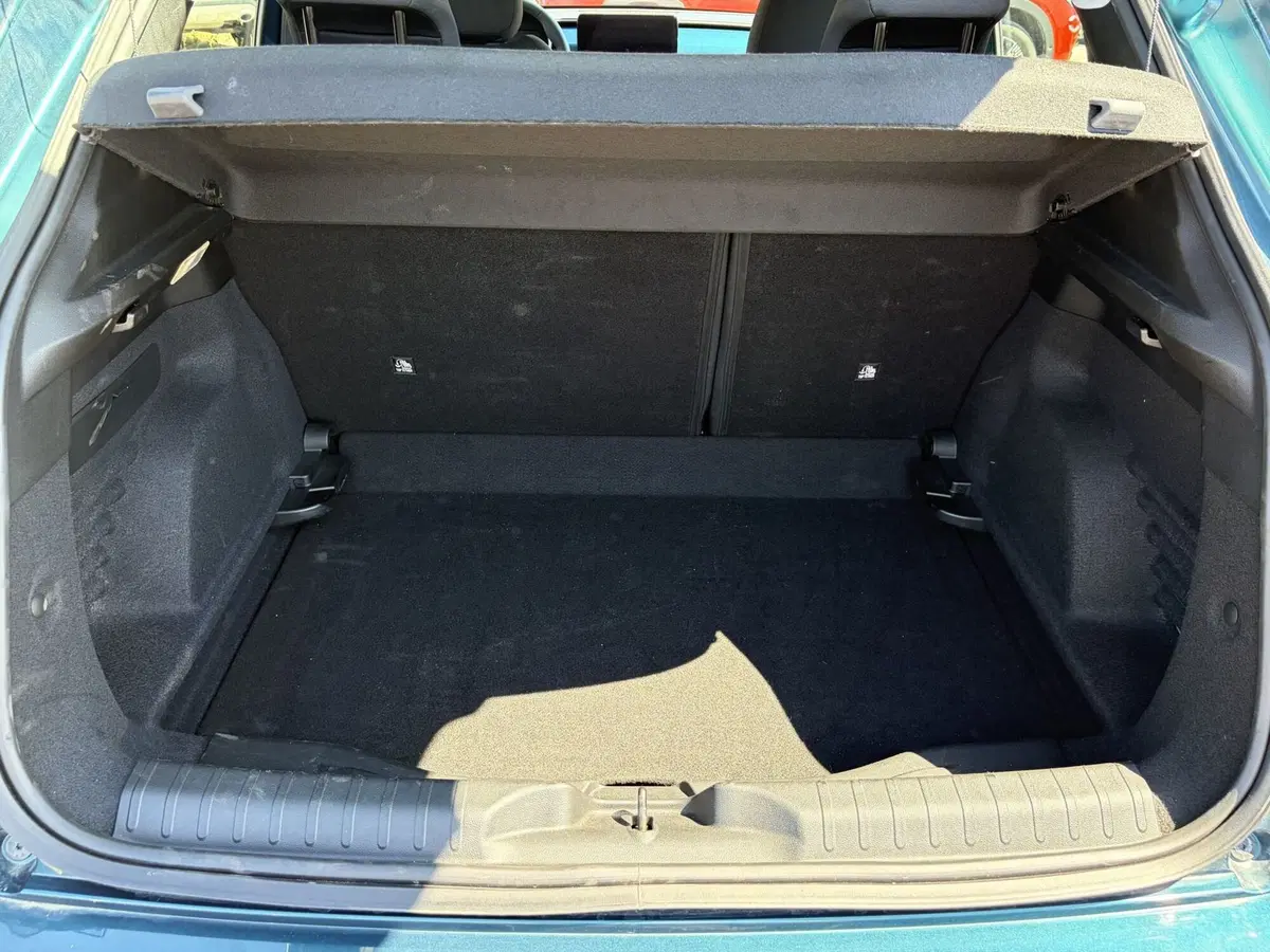 Fiat 600 usata a La Spezia (10)