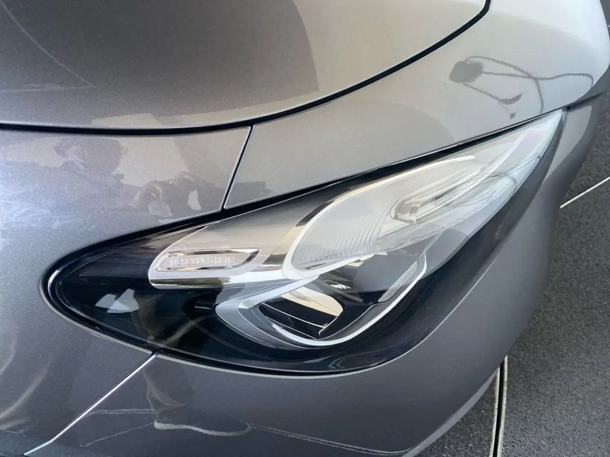 Mercedes-Benz Classe B usata a Bergamo (16)