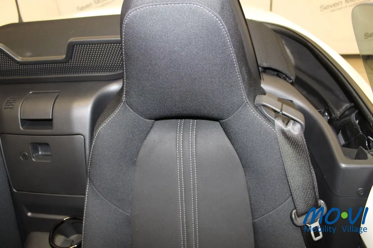 Mazda MX-5 nuova a Torino (9)