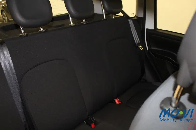 Fiat Panda usata a Torino (13)