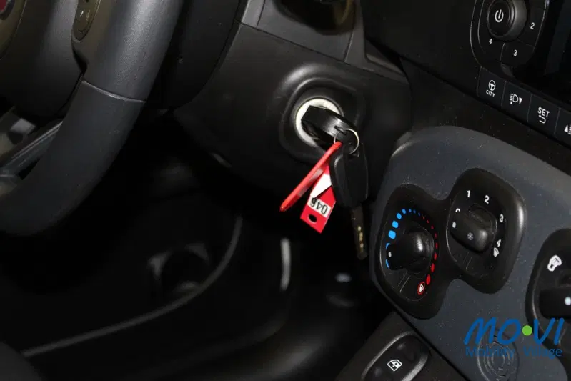 Fiat Panda usata a Torino (14)