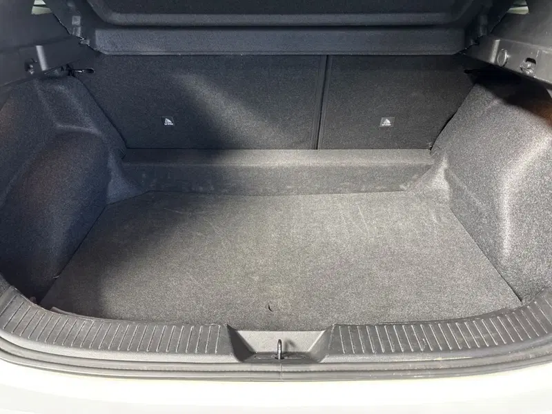 Nissan Qashqai usata a Pescara (7)