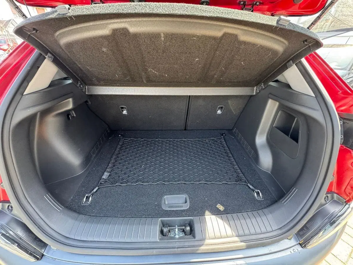 Hyundai Kona usata a Pavia (3)