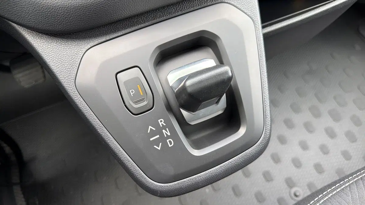 Renault Trafic nuova a Treviso (11)