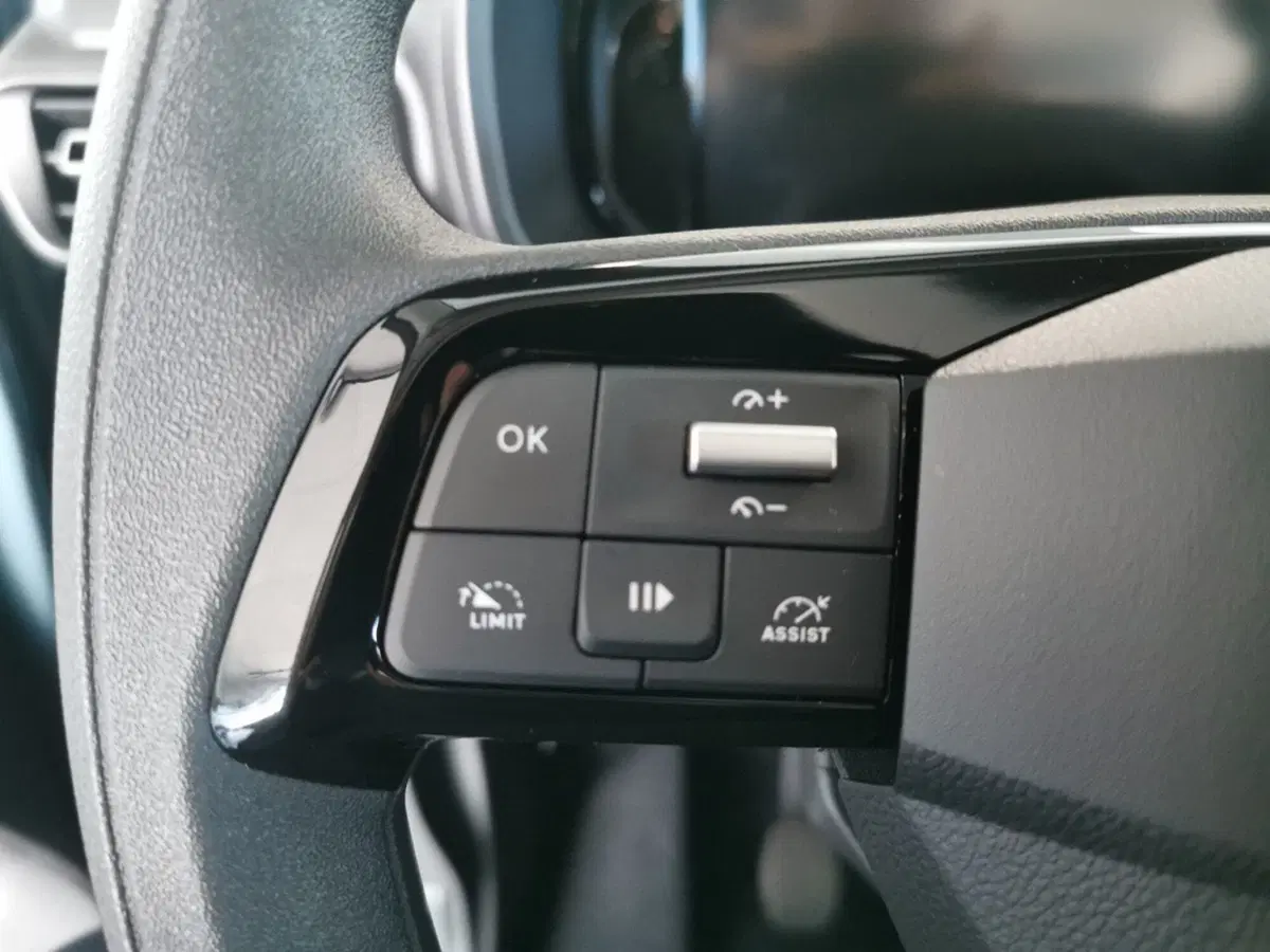 Opel Combo Furgone nuova a Taranto (17)