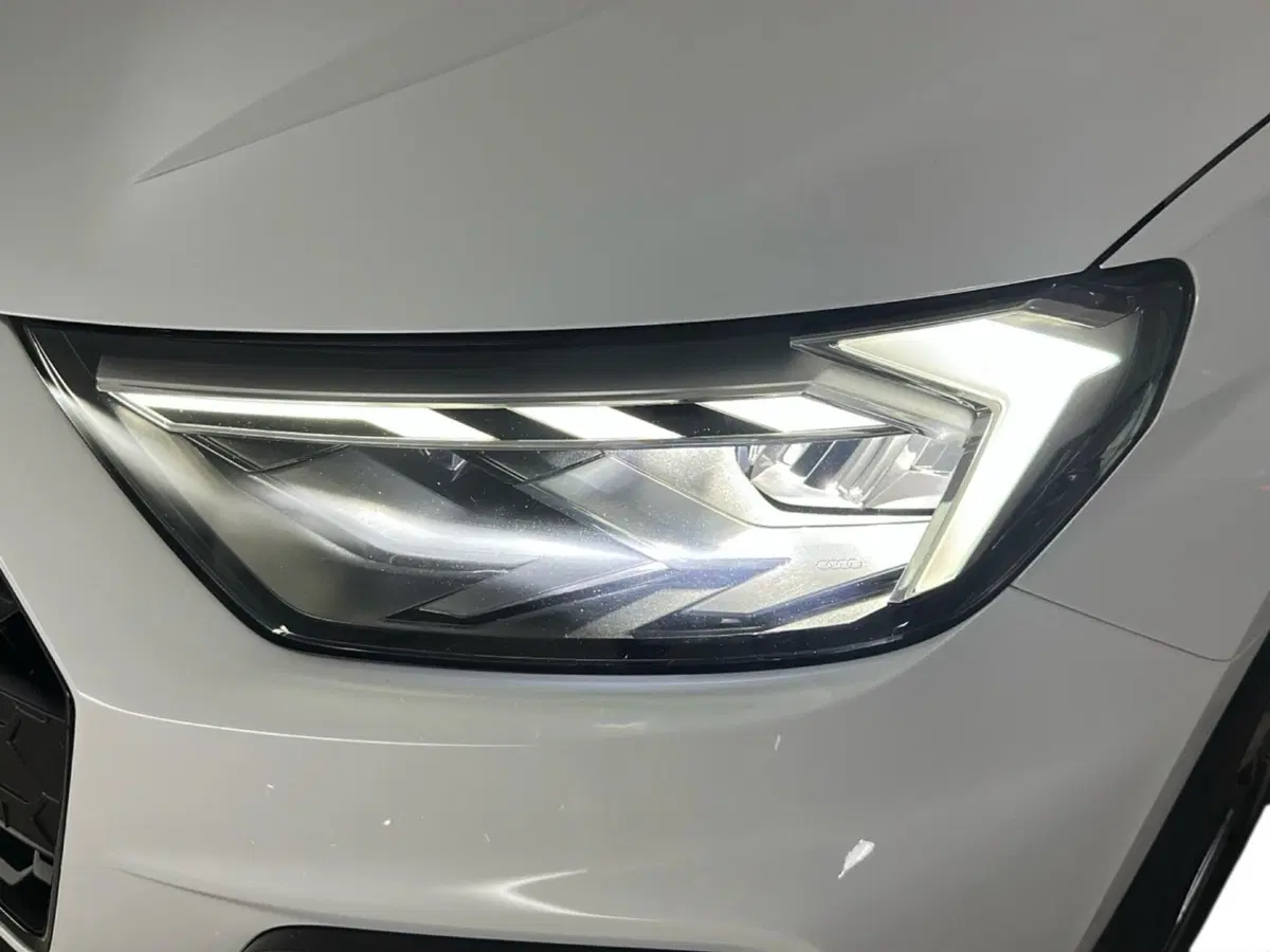 Audi A1 Sportback usata a Caserta (19)