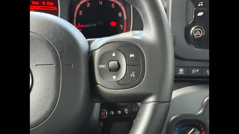 Fiat Panda usata a Palermo (14)