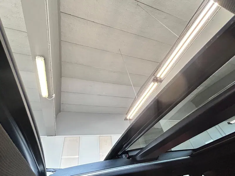 Toyota Rav4 usata a Bergamo (18)