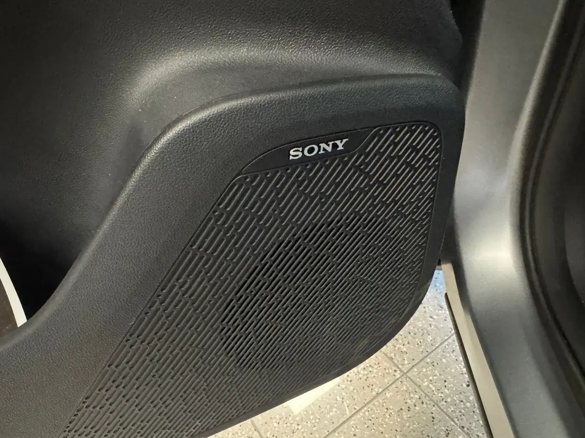 Omoda Omoda 7 SHS-P nuova a Monza e Brianza (13)