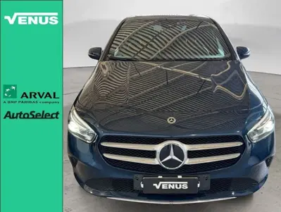 Mercedes-Benz Classe B 250 e Automatic EQ-Power Sport del 2022 usata a Monza