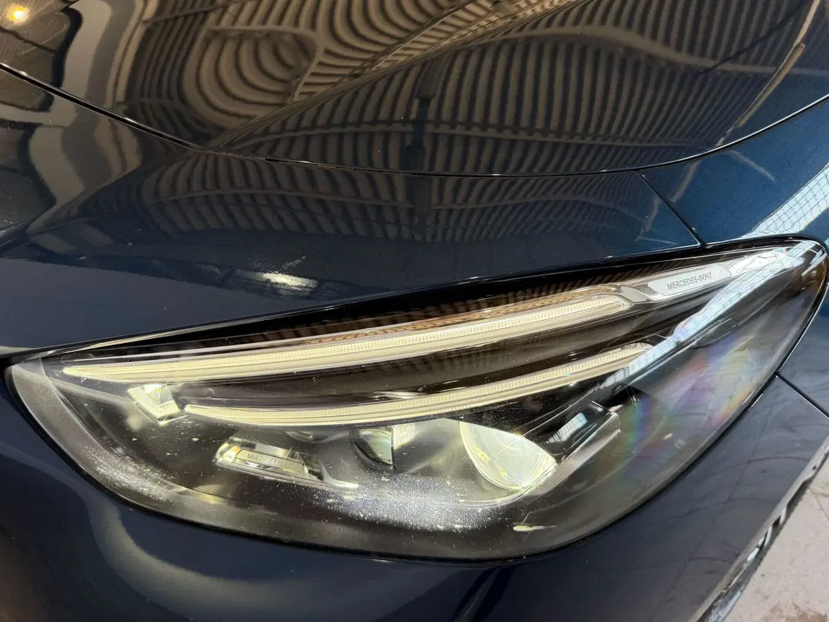 Mercedes-Benz Classe B usata a Monza e Brianza (19)