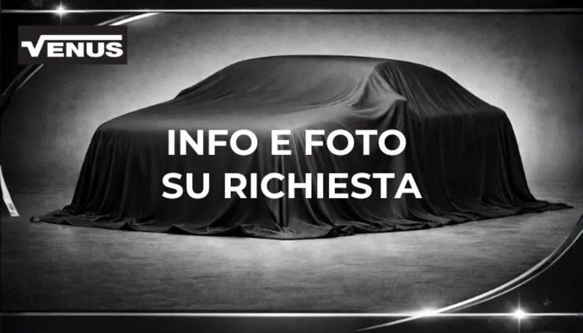 Jaecoo Jaecoo 5 SHS-H nuova a Monza e Brianza