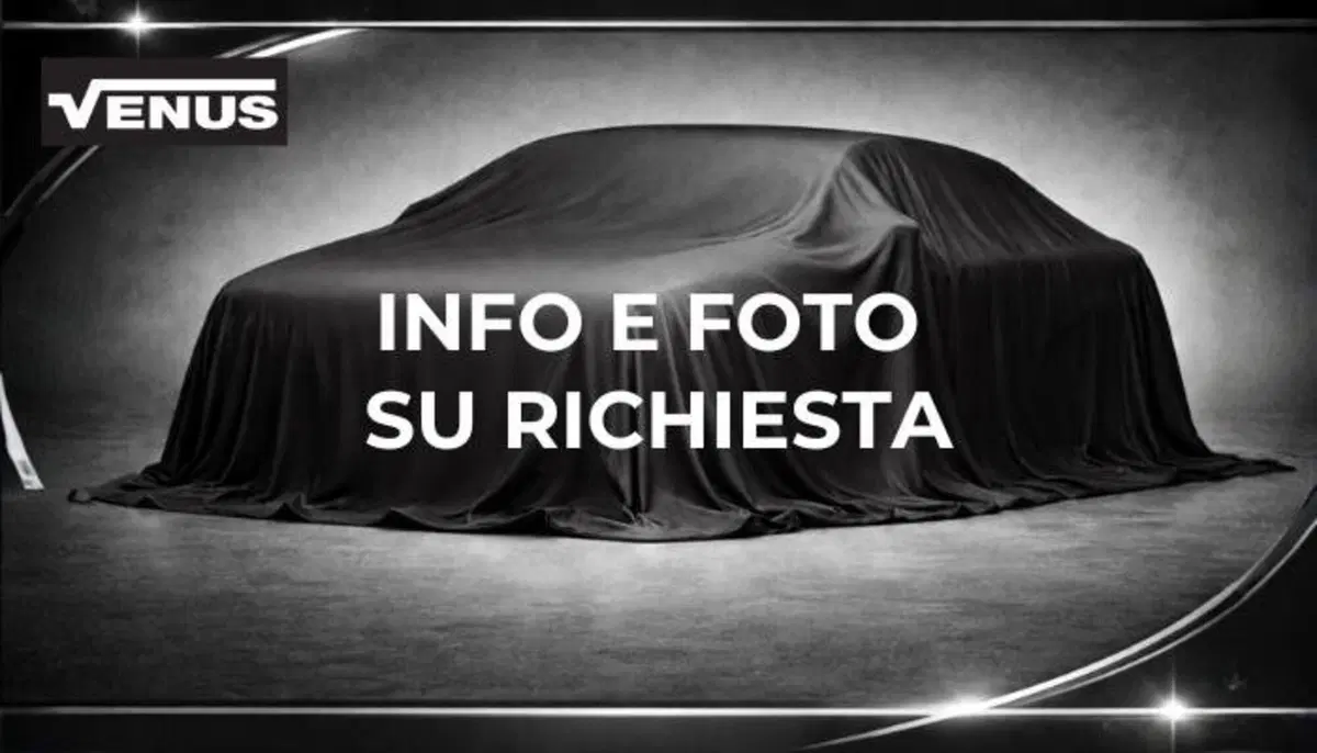 Jaecoo Jaecoo 8 SHS-P nuova a Monza e Brianza