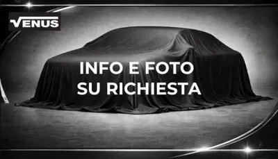 Jaecoo Jaecoo 8 SHS-P 1.5 tgdi phev Exclusive awd auto nuova a Cornate d'Adda