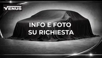 Jaecoo Jaecoo 5 SHS-H 1.5 tgdi hev Exclusive auto nuova a Cornate d'Adda