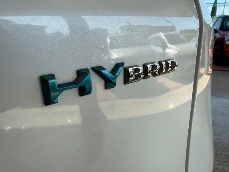Peugeot 3008 usata a Brescia (16)