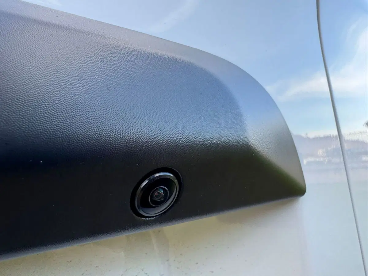 Fiat Scudo Furgone nuova a Salerno (14)