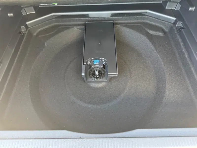 Peugeot 3008 nuova a Salerno (13)