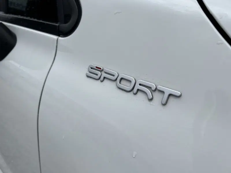 Fiat 500X usata a Cuneo (7)
