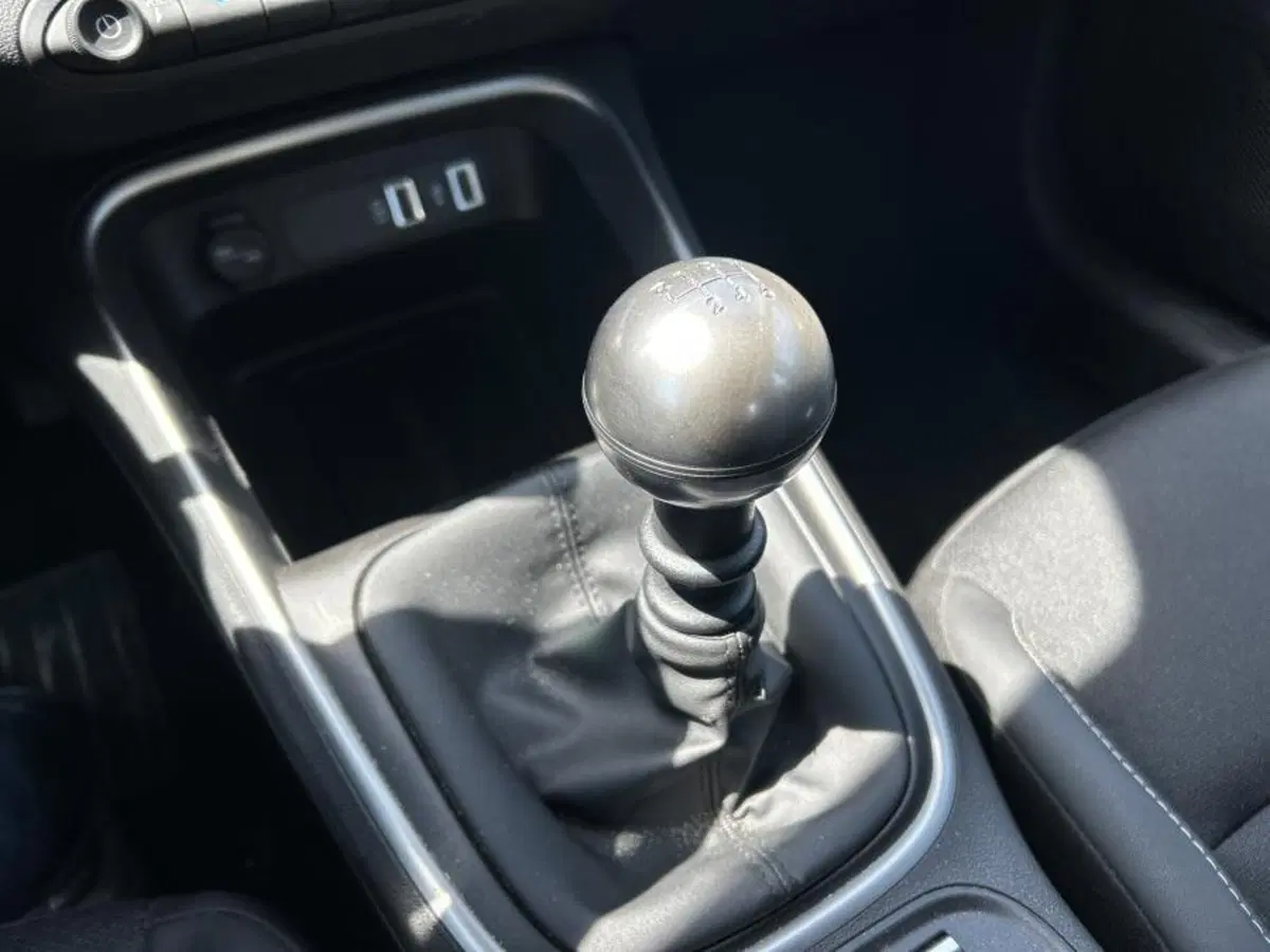 Jeep Avenger usata a Cuneo (15)