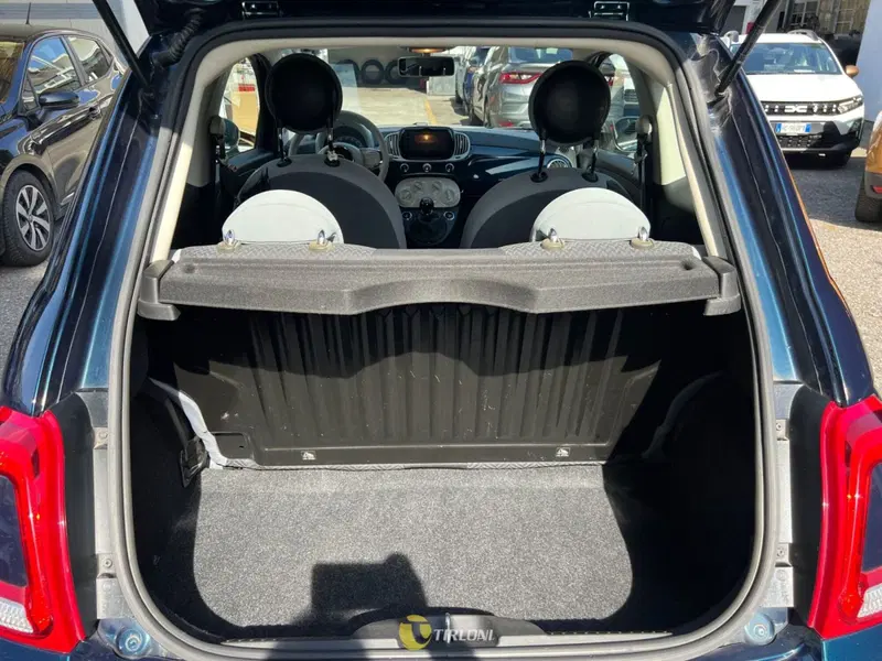 Fiat 500 usata a Milano (16)