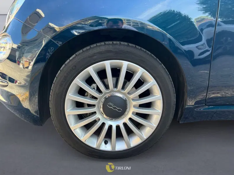 Fiat 500 usata a Milano (17)