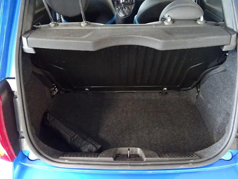 Fiat 500 usata a Lucca (14)