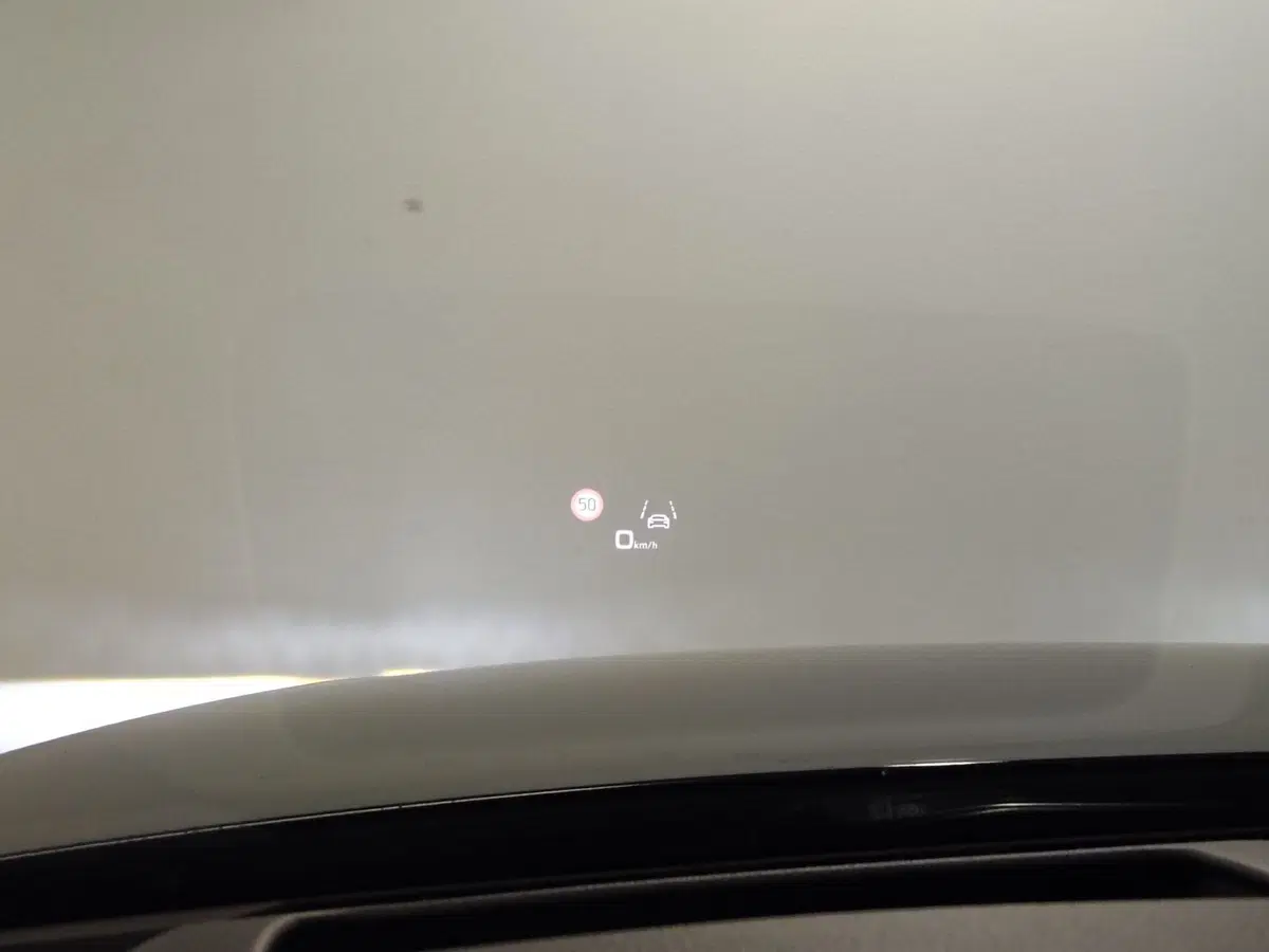 Audi A8 usata a Modena (16)