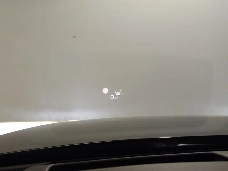 Audi A8 usata a Modena (16)