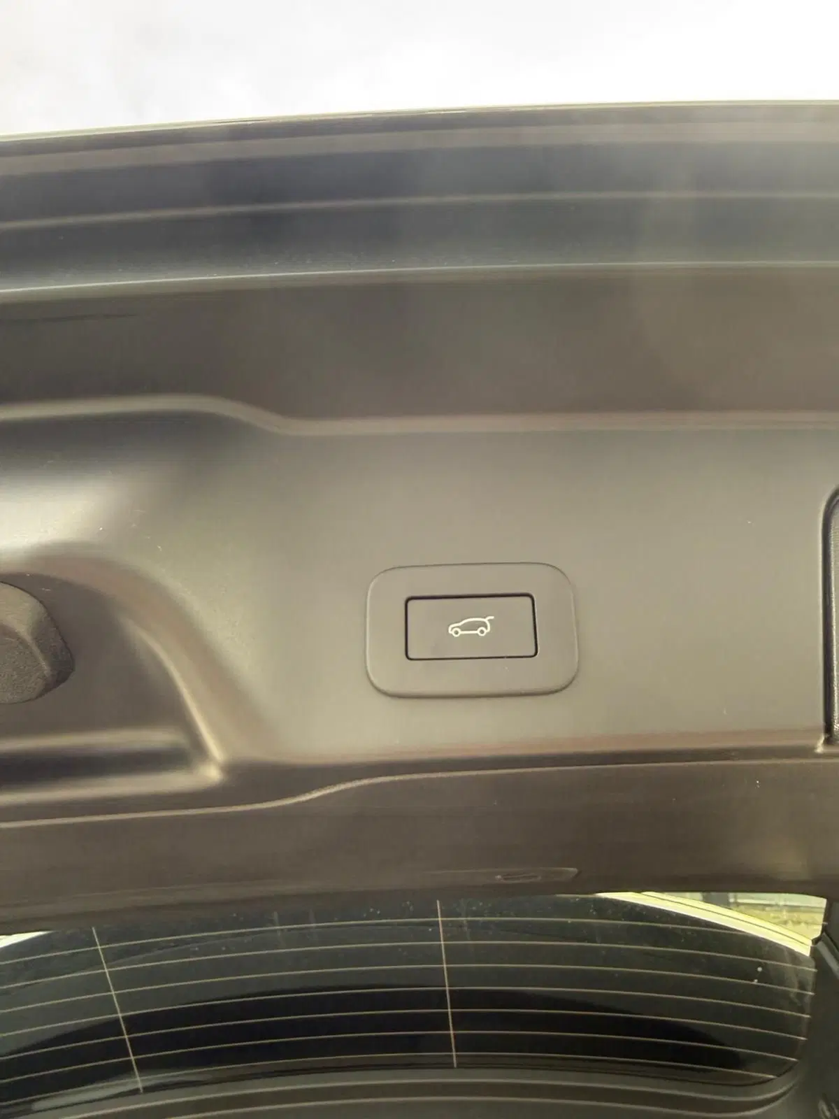 Land Rover Range Rover Evoque usata a Ascoli Piceno (12)