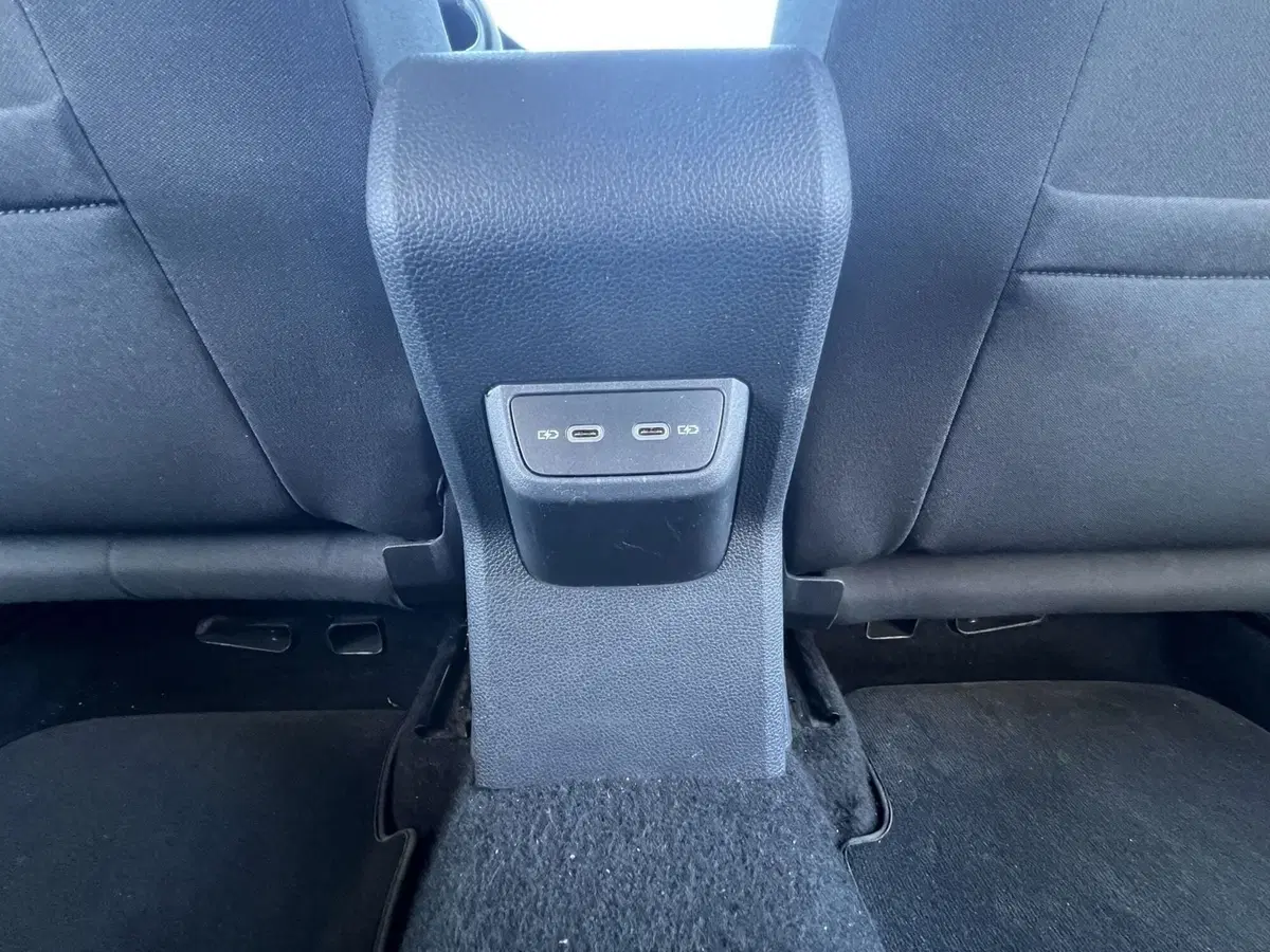 Volkswagen Polo usata a Teramo (13)