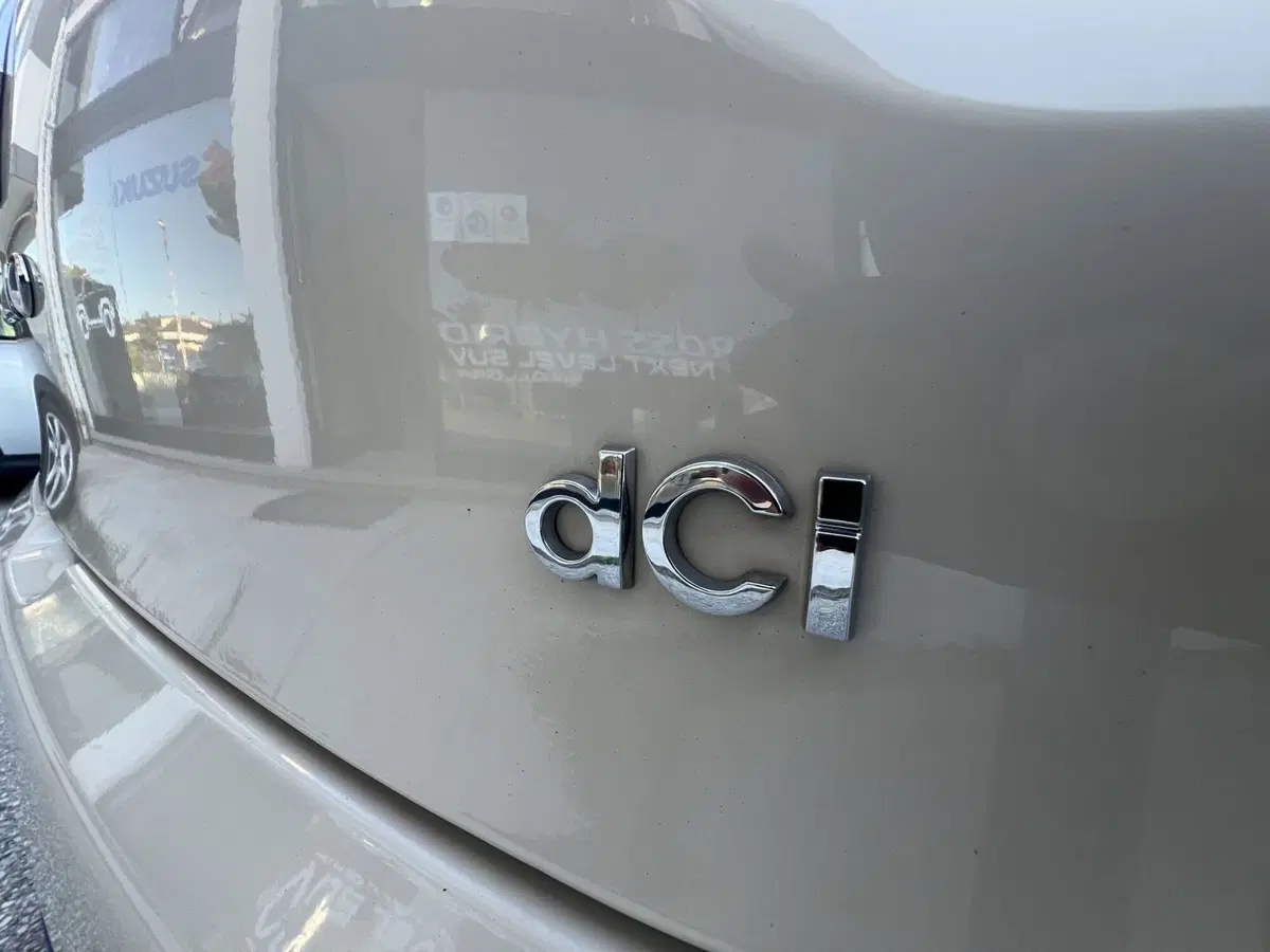 Renault Clio usata a Teramo (6)
