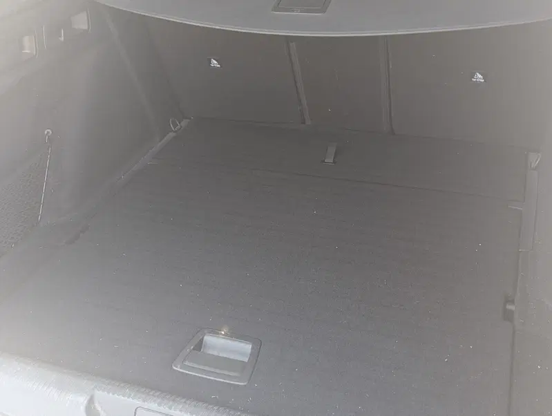 Peugeot 308 SW usata a Milano (10)